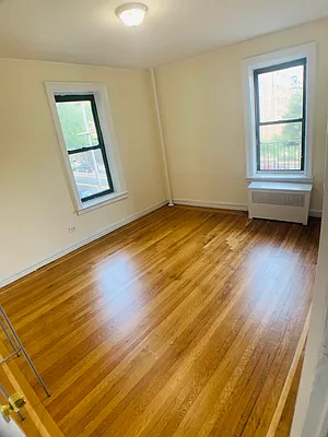 Rented by Prime City Listings LLC | media 55