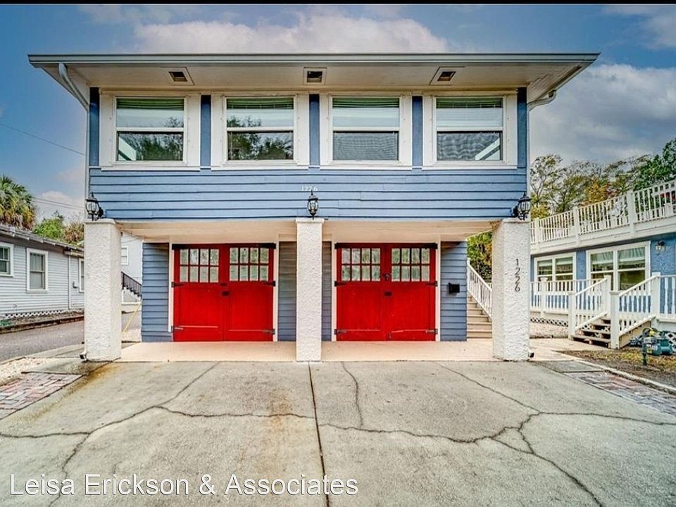 1st image of 850 13th Ave N #1226