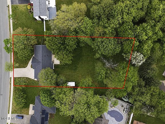 3rd image of 521 San Juan Drive