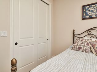 6527 Campfire Ct, Cheyenne, WY 82001