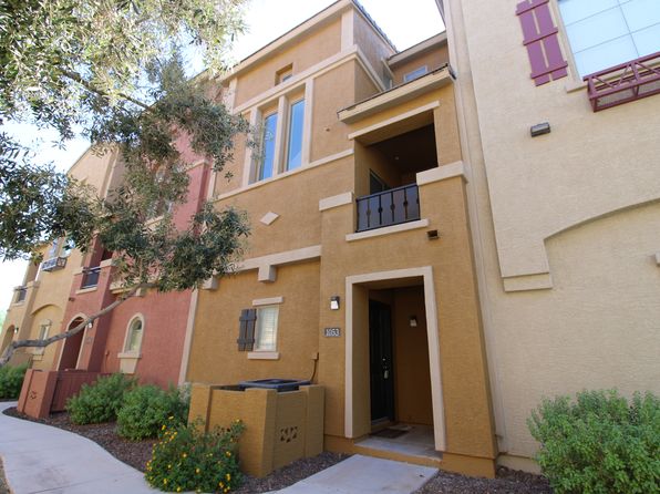 900 S 94th St APT 1053