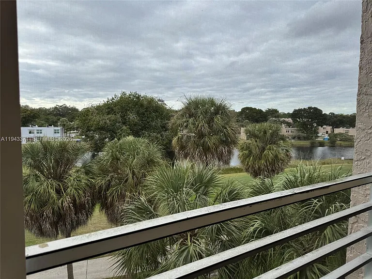 1831 Sabal Palm Dr #403 — Photo 8