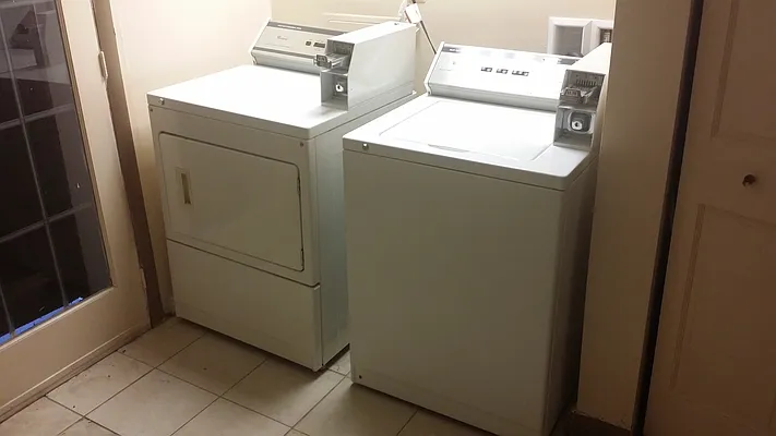 Rented by Kellie Madden, LREB | media 19