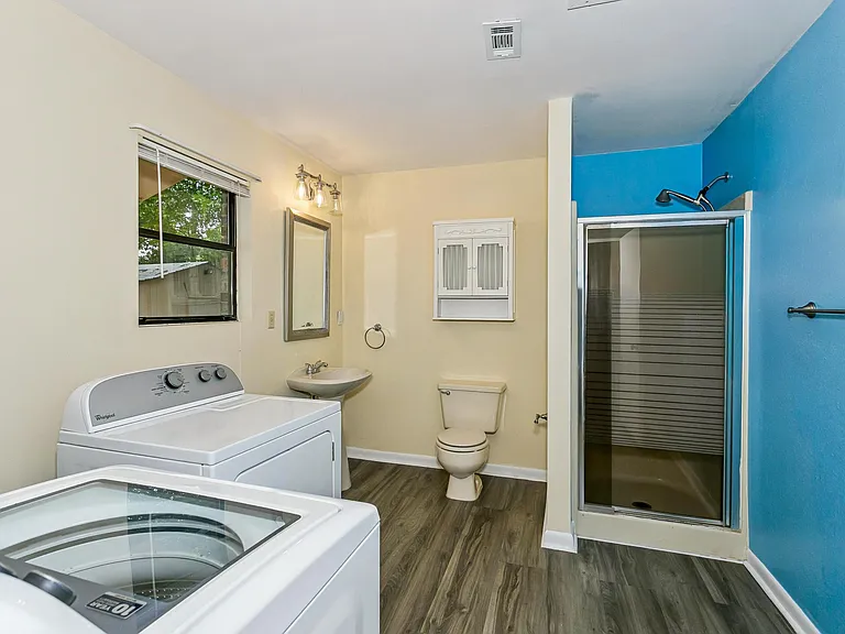 4572 Kelly Ln — Photo 10