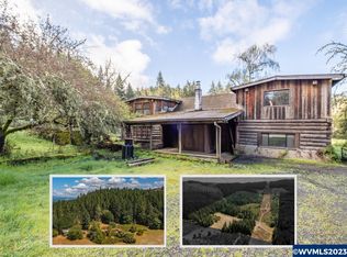 29871 Sodaville Mountain Home Rd, Lebanon, OR 97355