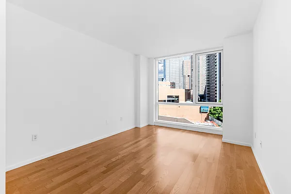 Rented by Douglas Elliman | media 2