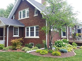 2134 13th St, Moline, IL 61265