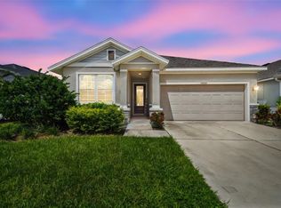 (Undisclosed Address), Odessa, FL 33556