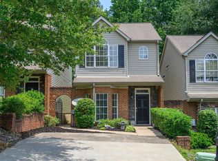302 Calloway Ter, Pelham, AL 35124