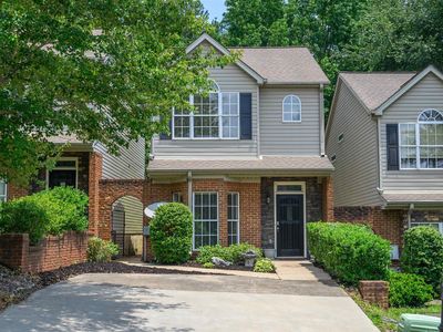 302 Calloway Ter, Pelham, AL, 35124