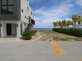 94825 Overseas Hwy #35, Key Largo, FL 33037