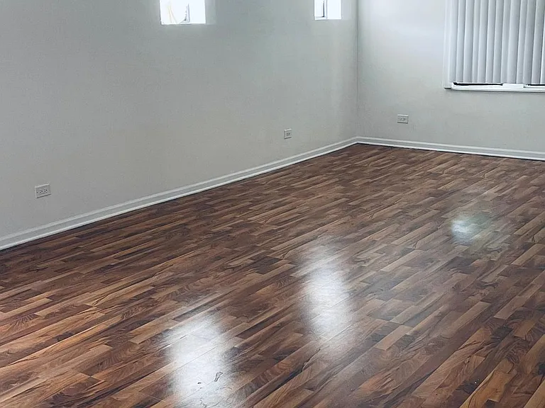 3258 W Flournoy St #2 — Photo 51