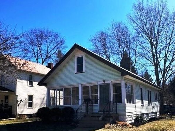 Recently Sold Homes In Tuscarawas County Oh 6 073 Transactions Zillow