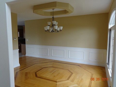 2nd image of 261 Monterey Dr