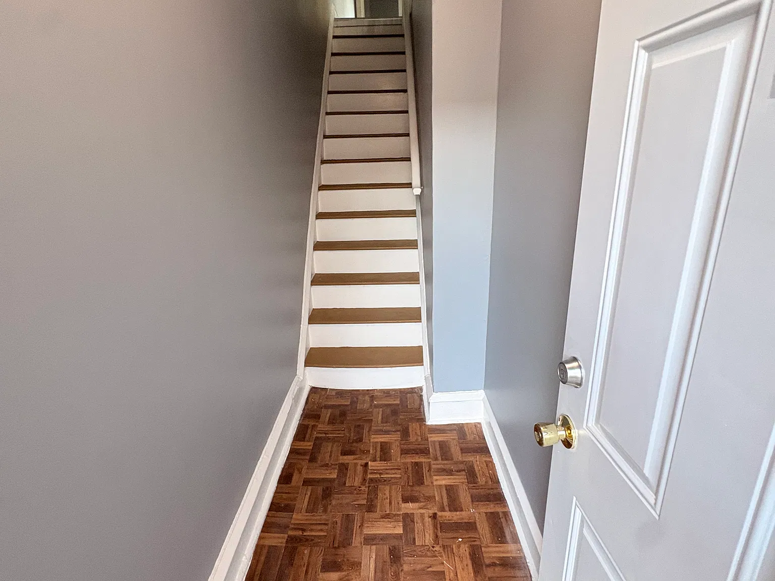 2 bed, $1,300 — Photo 2