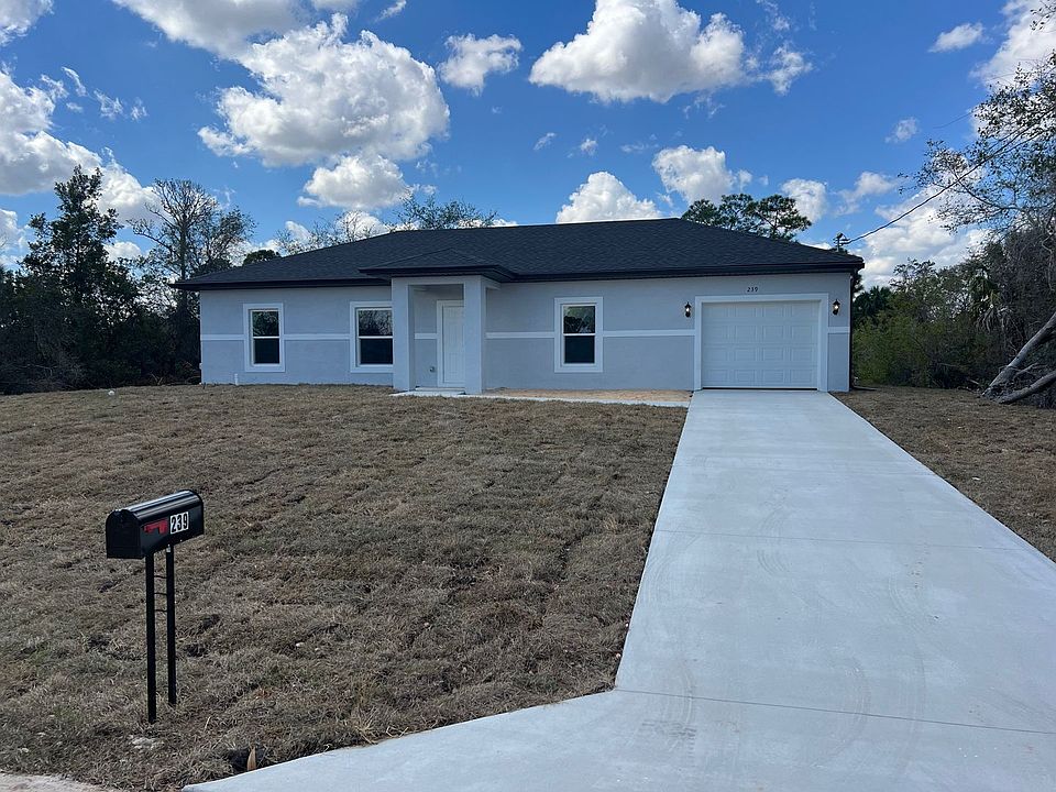 1st image of 239 E Canal Way NE