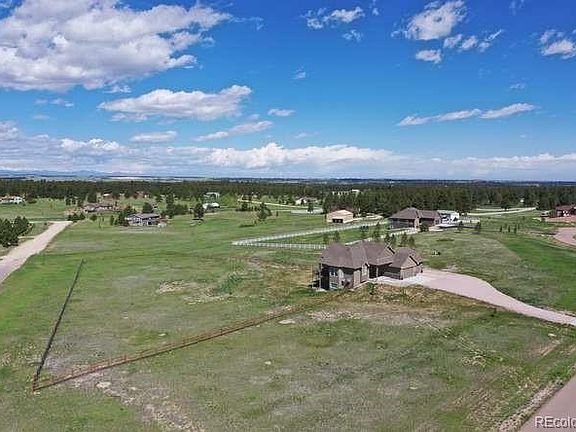 2nd image of 37325 N Big Buck Cir