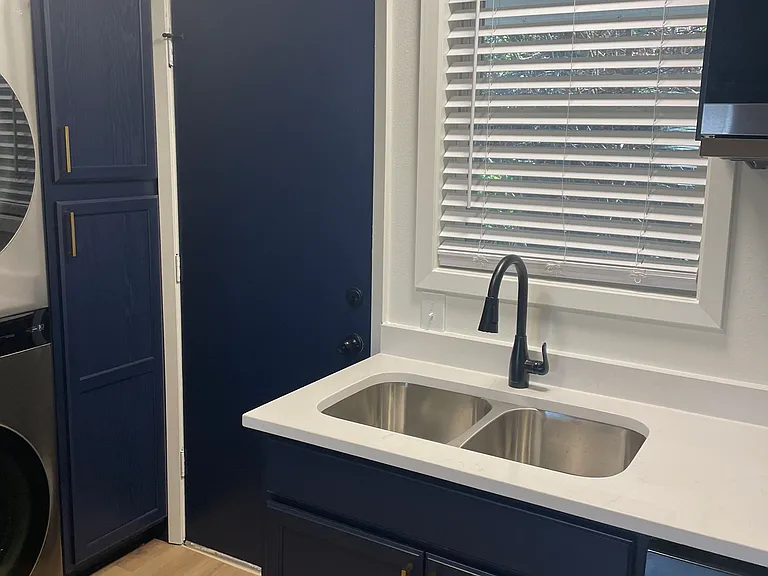 481 W Spruce St #481 — Photo 5