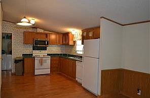 4th image of 142 Savanna Terrace Dr