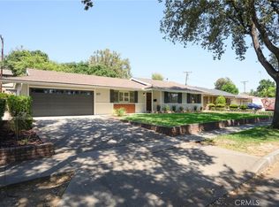 1037 Harrison Ct, Upland, CA 91786