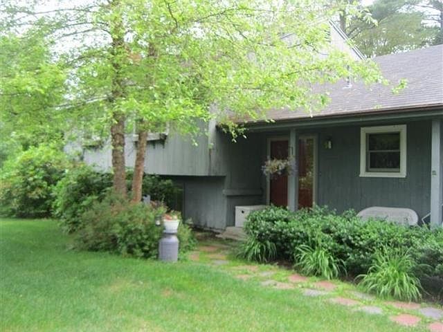 1st image of 29 Harwood Drive