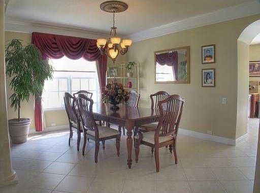 5th image of 9544 NW 52nd Pl