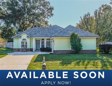 95142 Twin Oaks Ln, Fernandina Beach, FL, 32034