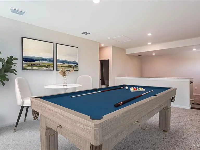 13704 Belle Ct — Photo 11