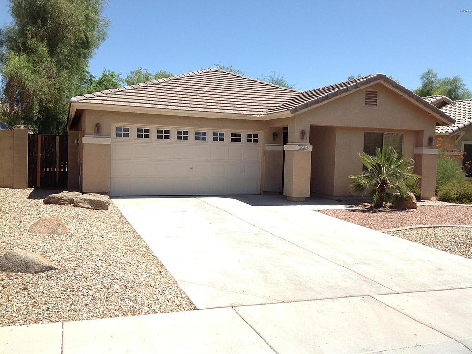 1st image of 14937 N 172nd Ln