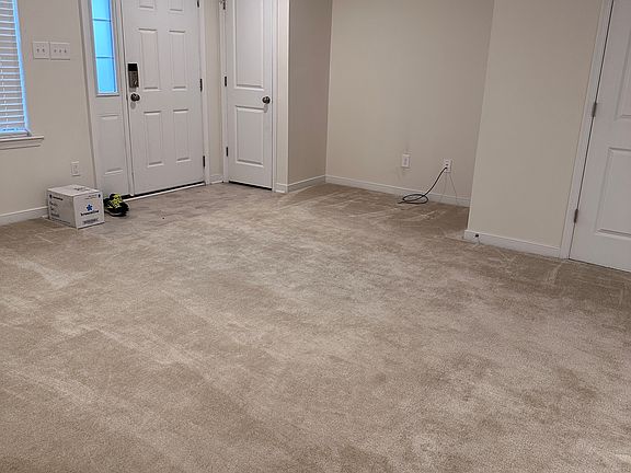 5th image of 1947 Kennington Park Rd