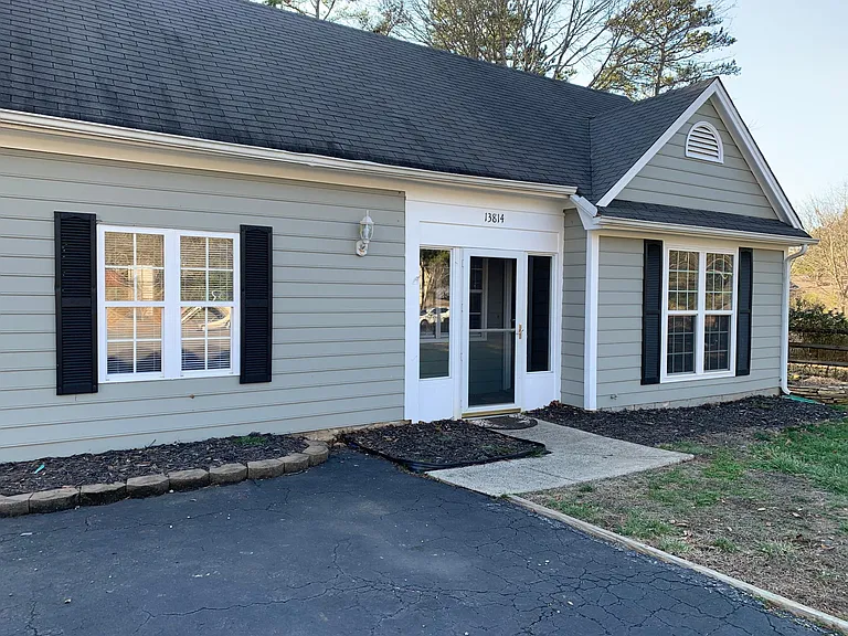13814 Faversham Ct — Photo 28