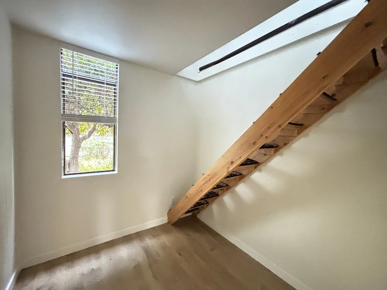 1 bed, 416 sqft, $1,650 — Photo 4