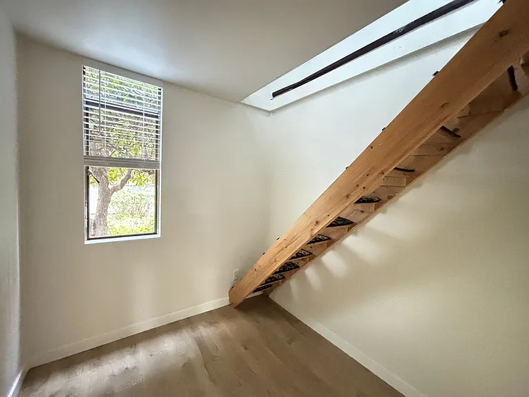 6817 137th Pl NE #451 — Photo 4