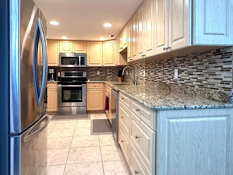 3450 S Ocean Blvd #5030 — Photo 13