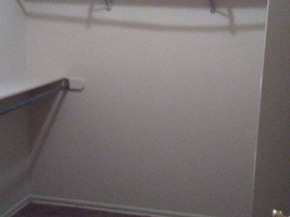 4th image of 1328 Woodcreek Dr