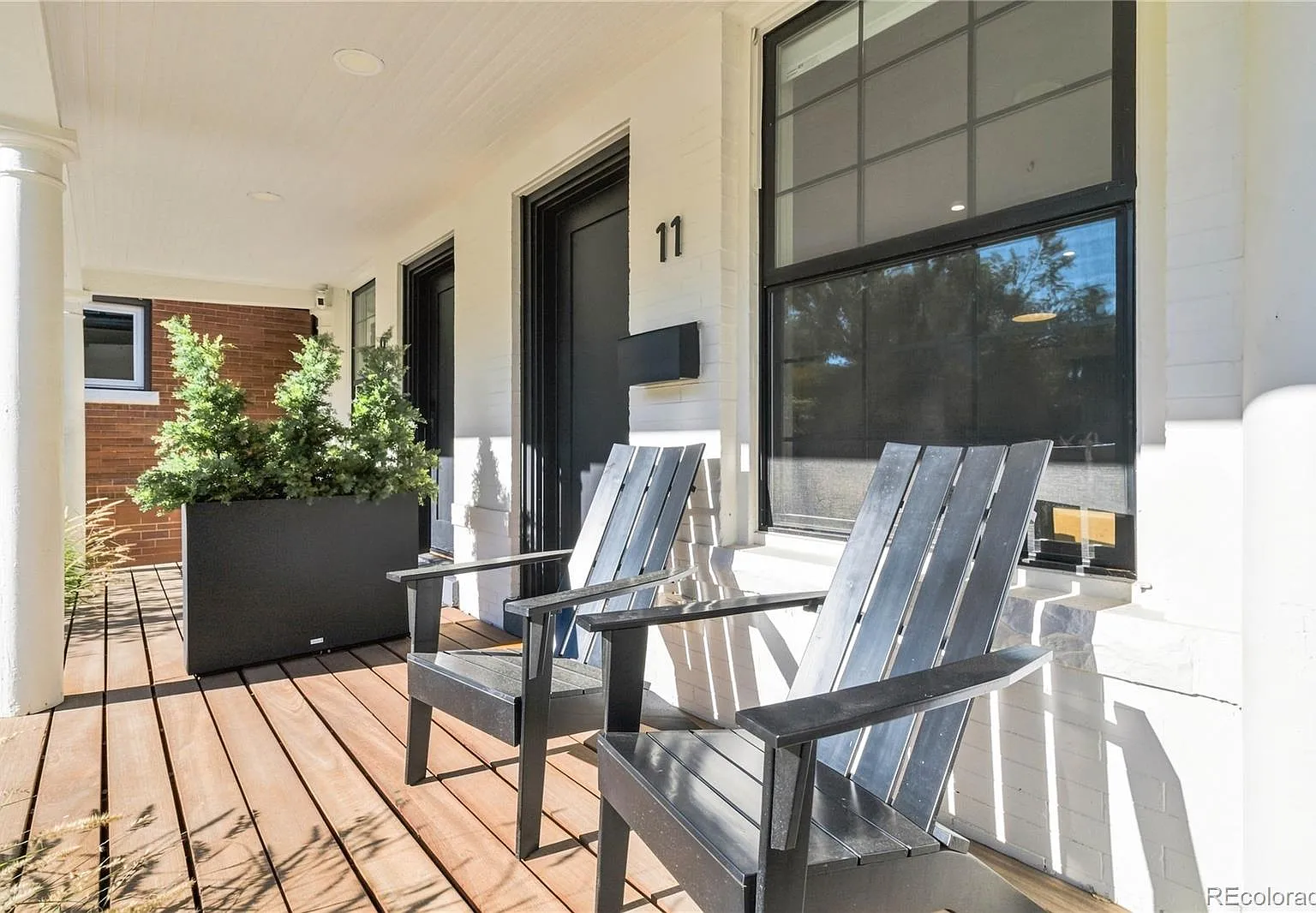 1 bed, 700 sqft, $2,500 — Photo 2