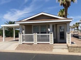 1110 N Henness Rd #1094, Casa Grande, AZ 85122