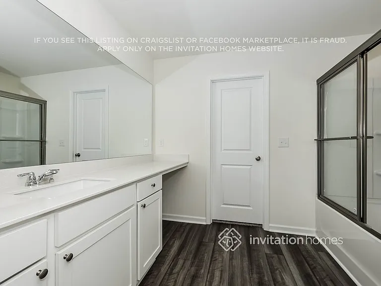 2022 Sellerback Way — Photo 15