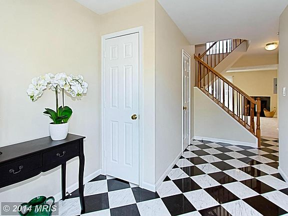 4th image of 6643 Kelsey Point Cir