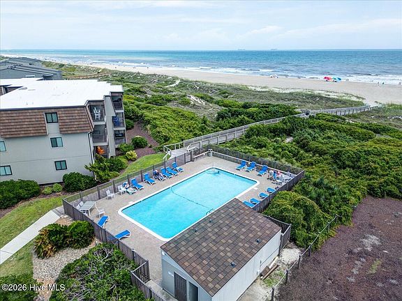 4th image of 2008 E Ft Macon Road #E14