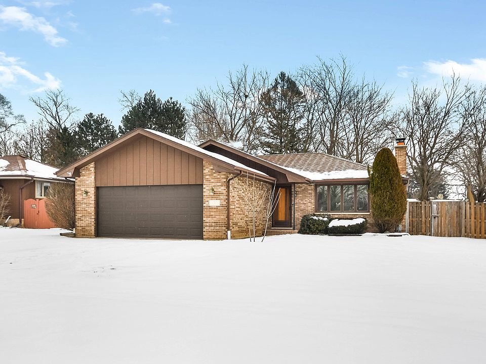 1st image of 14947 S Arboretum Dr