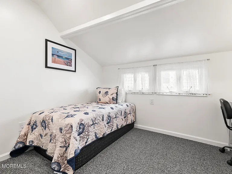 9 Pitman Ave — Photo 30