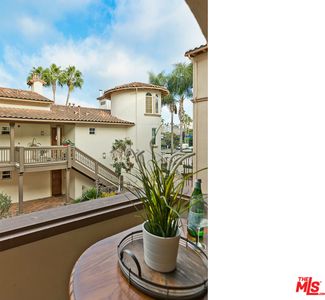 5935 Playa Vista Dr APT 204, Playa Vista, CA, 90094
