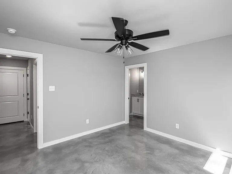 202 Greenwood Ave — Photo 27