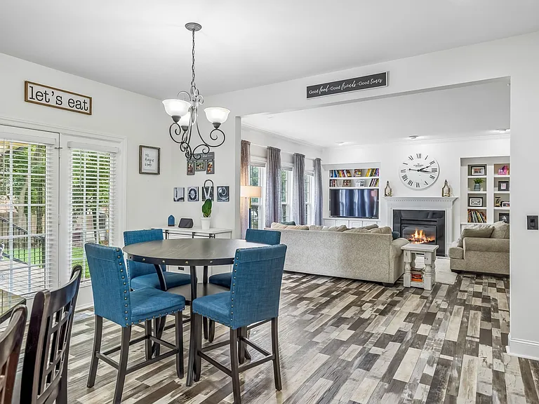 1717 Players Mill Rd — Photo 17