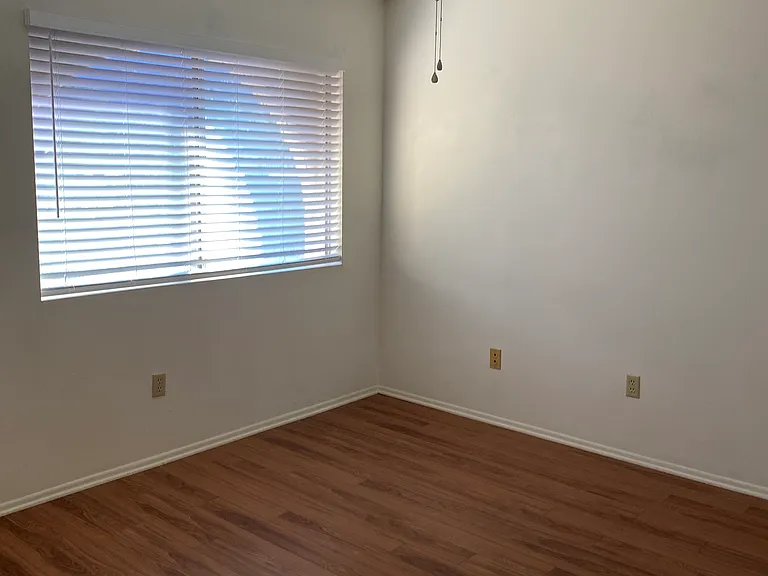 72705 Jack Kramer Ln — Photo 19
