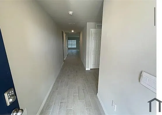 3000 62nd St W — Photo 5