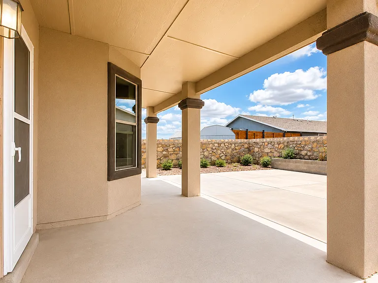 3236 Bell Point Dr — Photo 15
