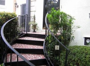 47 Sycamore Sta, Decatur, GA 30030