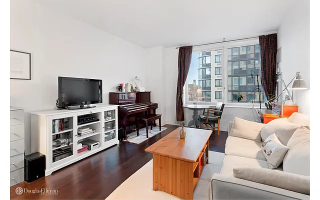 Sold by Douglas Elliman | media 1